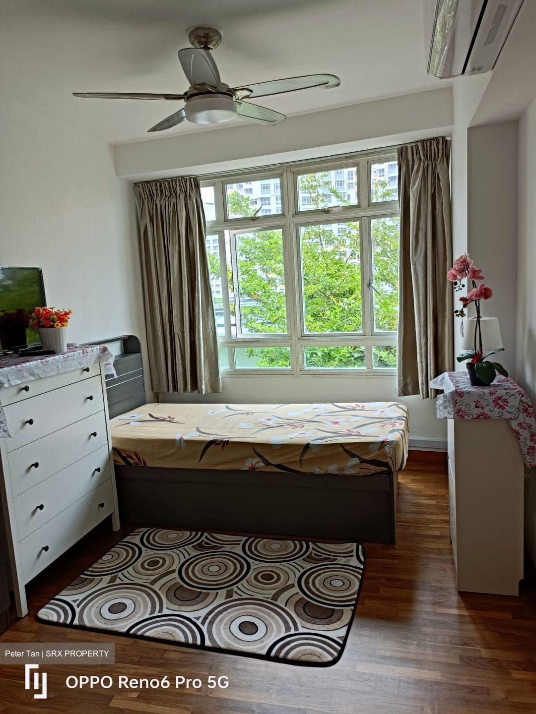 Blk 320D Anchorvale Grove (Sengkang), HDB 4 Rooms #566572861